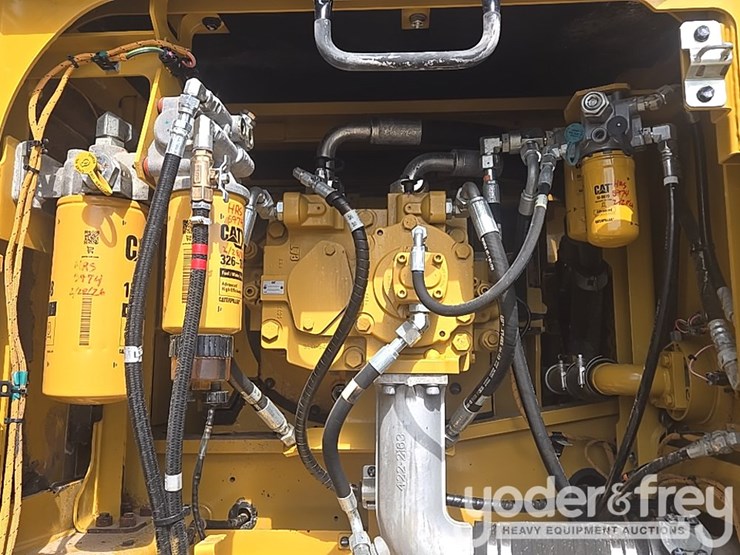 2017-caterpillar-336fl-image-56