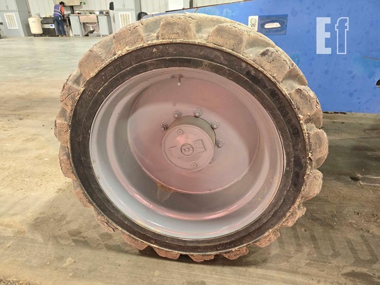 2011-genie-s65-image-22