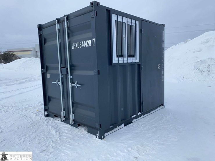 2025-rayfore-8’-sea-container-image-1