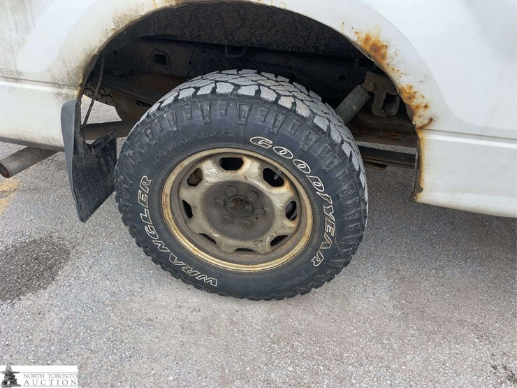 2014-ford-f150-image-24