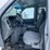 2009-ford-cargo-image-13