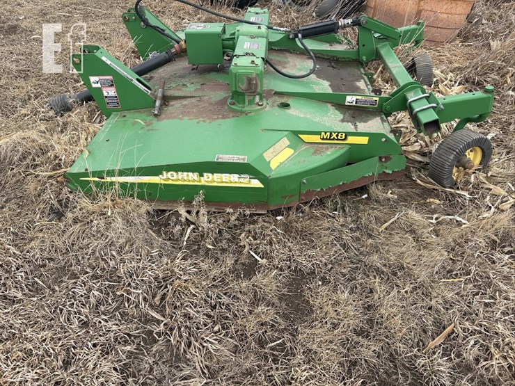 john-deere-mx8-image-2