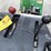 #3968-•-john-deere-trs24-snowblower-image-14