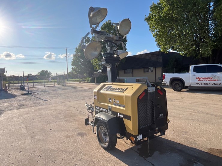 allmand-bros-night-lite-pro-ii-image-5