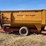 knight-3042-reel-auger-feed-wagon-image-4