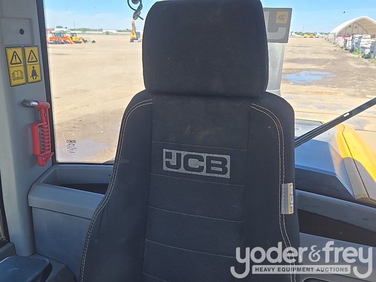 2020-jcb-457zx-image-93