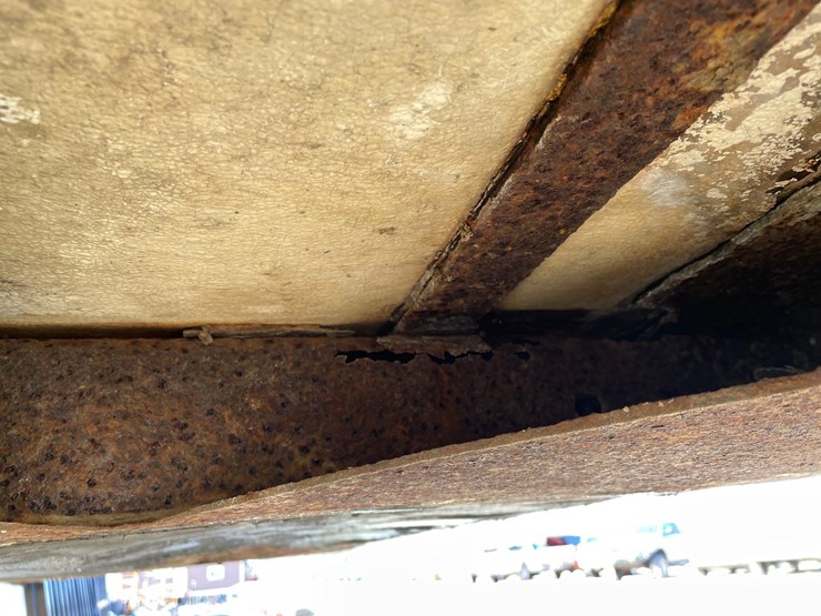 #1029-•-1989-dorsey-semi-trailer-(has-wi-title)-image-25