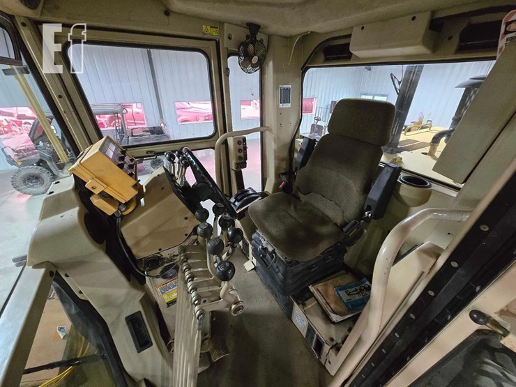 1996-caterpillar-140h-image-11