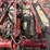 case-ih-4900-image-26