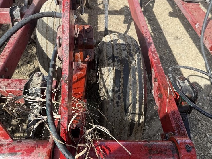 case-ih-4900-image-26