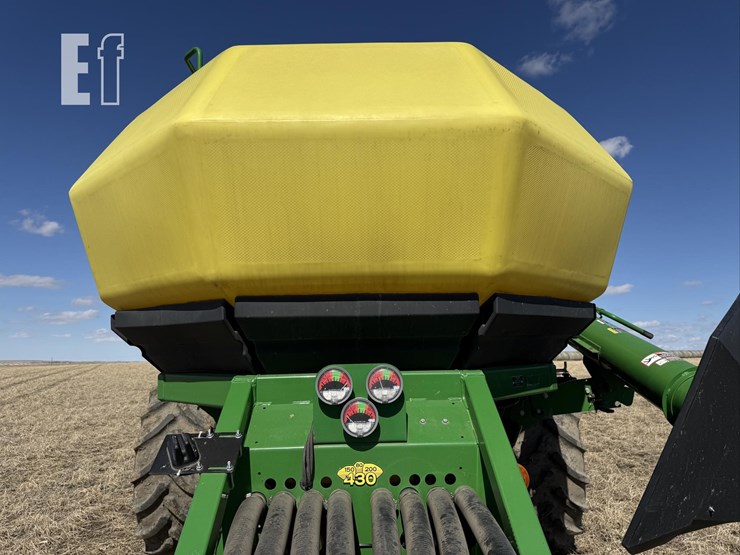 2012-john-deere-1890-image-95