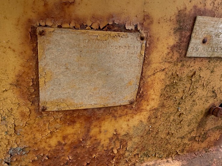 caterpillar-d7g-image-33