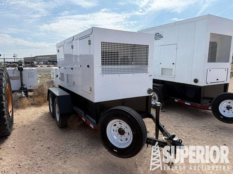 (x)-(3-61)-2024-marathon-362psv36034ev002-75kw-por...-image-10