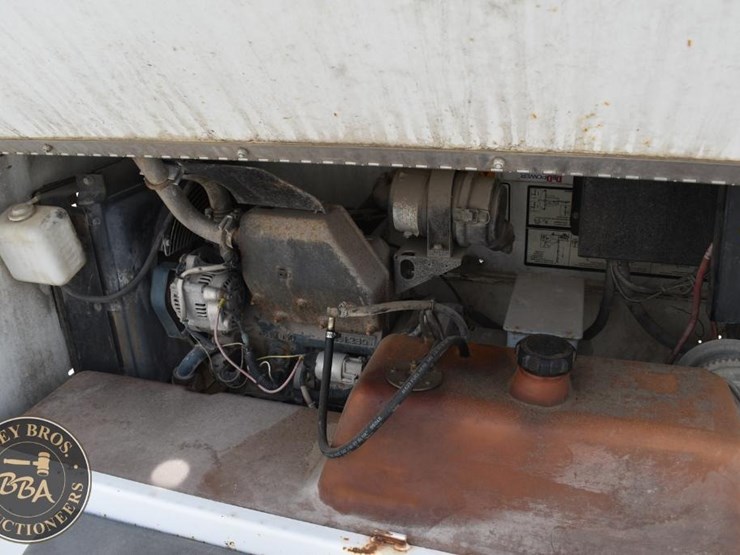 allmand-bros-towable-light-tower-42908-image-15