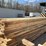(50)-pine-2"-x-8"-rough-cut-lumber---12-14'-long-image-1