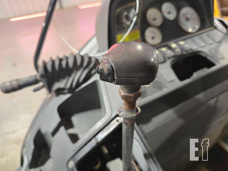 2006-caterpillar-416e-image-24