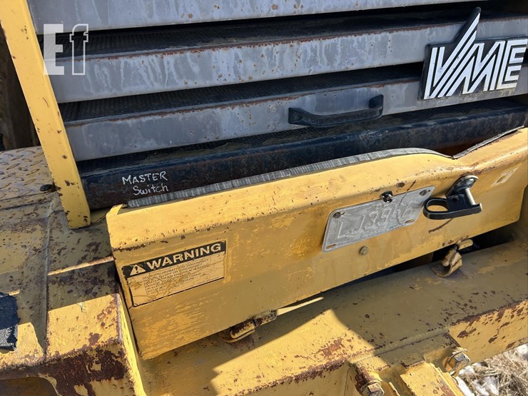 1992-michigan-l70-image-18