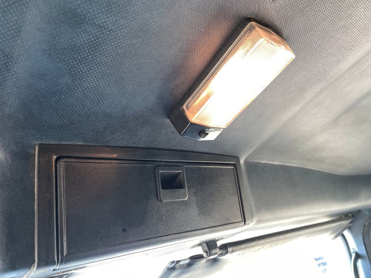 #400-•-1997-mac-ch600-semi-(has-wi-title)-image-98