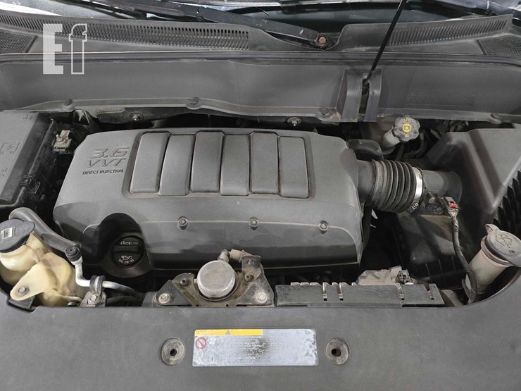 2016-buick-enclave-image-18