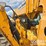 2018-jcb-512-56-image-26