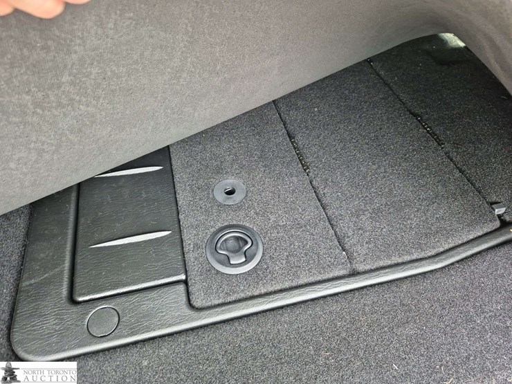 2020-dodge-grand-caravan-sxt-image-26