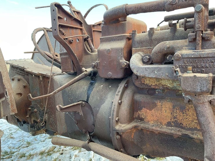 fordson-(england)-with-hamilton-rear-end-image-25