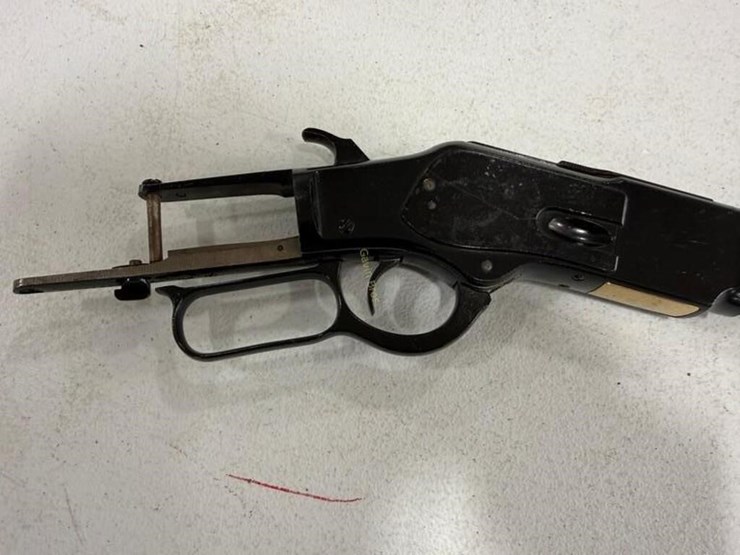 winchester-mdl.1873-44-wcf-parts-rifle-image-4