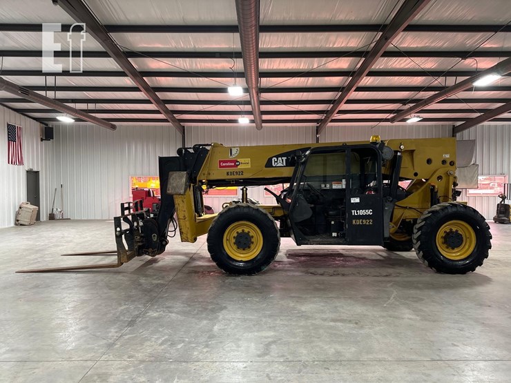 2014-caterpillar-tl1055c-image-5