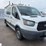 2016-ford-transit-image-3
