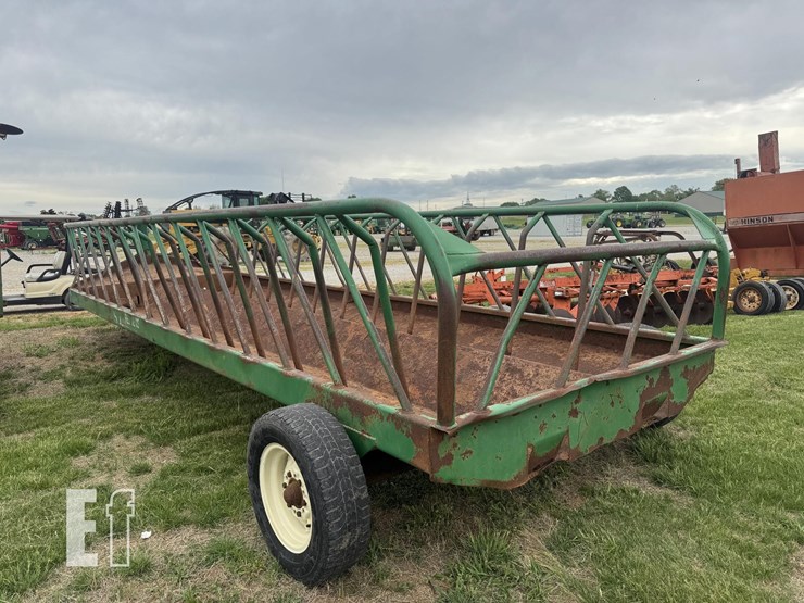 s.i.-feeders-20657-image-7