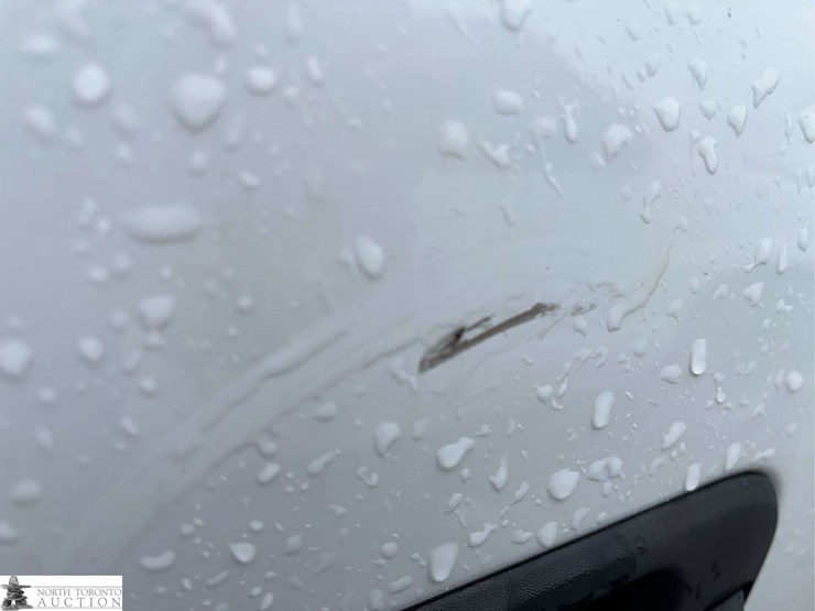 2014-ford-f150-image-30