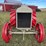 1918-fordson-tractor-image-8