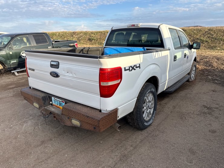 2013-ford-f150-image-3