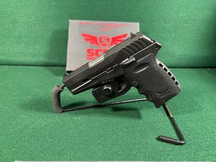 sccy-cpx-2-9mm-pistol-image-6