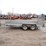 2018-advantage-trailers-galvanized-14-ft-t/a-utili-image-7