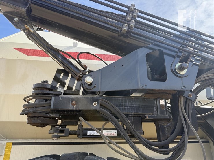 2007-bourgault-5710-image-77