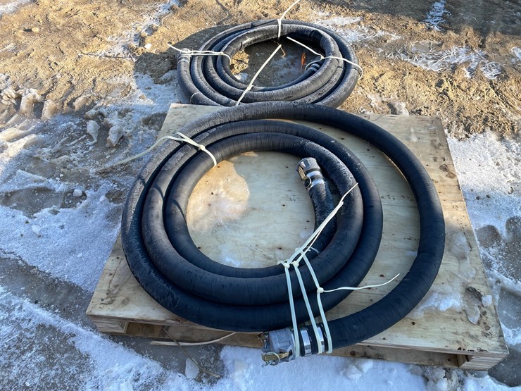 #3942-•-(2)-new-liquid-suction-hoses-image-3