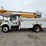 2009-international-durastar-4300-image-4