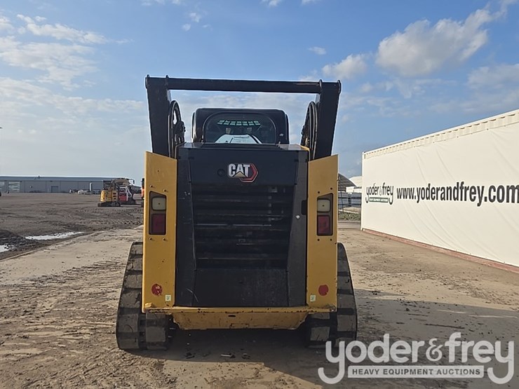 2021-caterpillar-289d3-image-4