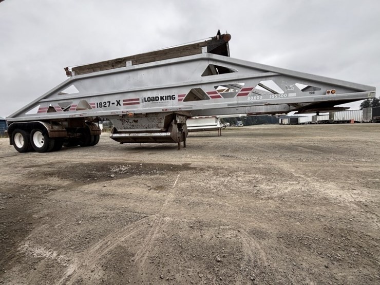 1992-king-load-image-6