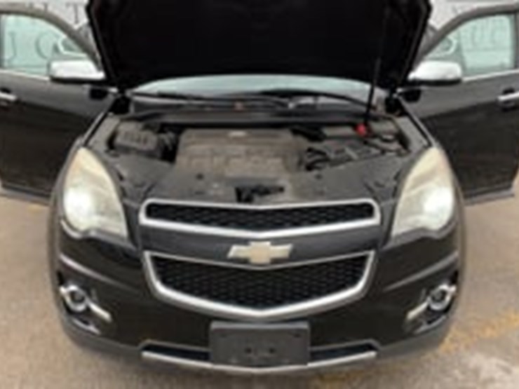 2010-chevrolet-equinox-image-9