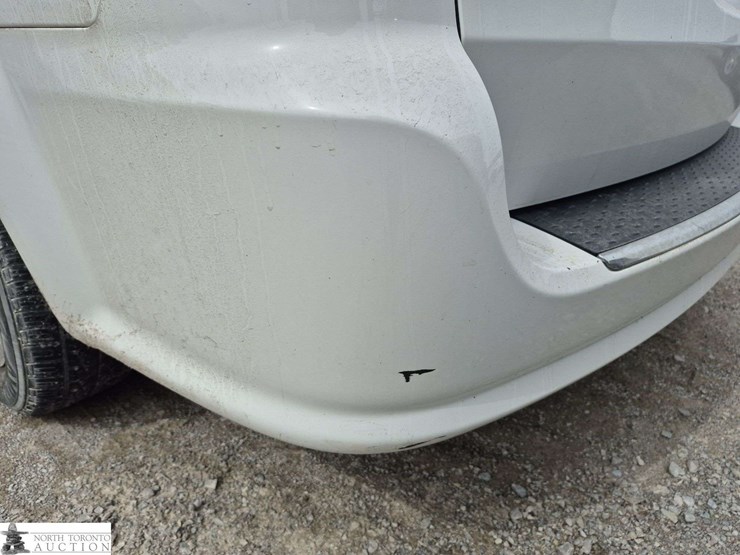 2020-dodge-grand-caravan-sxt-image-20