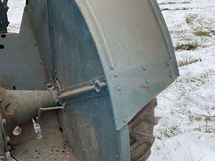 fordson-(england)-image-11