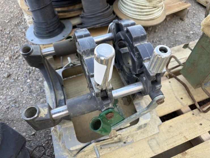 mcelroy-manual-pipe-fusion-machine-image-5