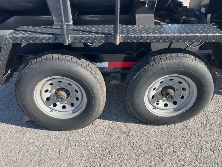 2018-allmand-bros-maxi-lite-image-8