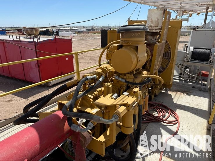 2007-caterpillar-c15-image-3