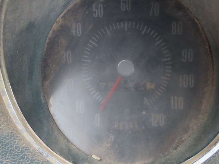 1968-pontiac-lemans-coupe-project-image-29