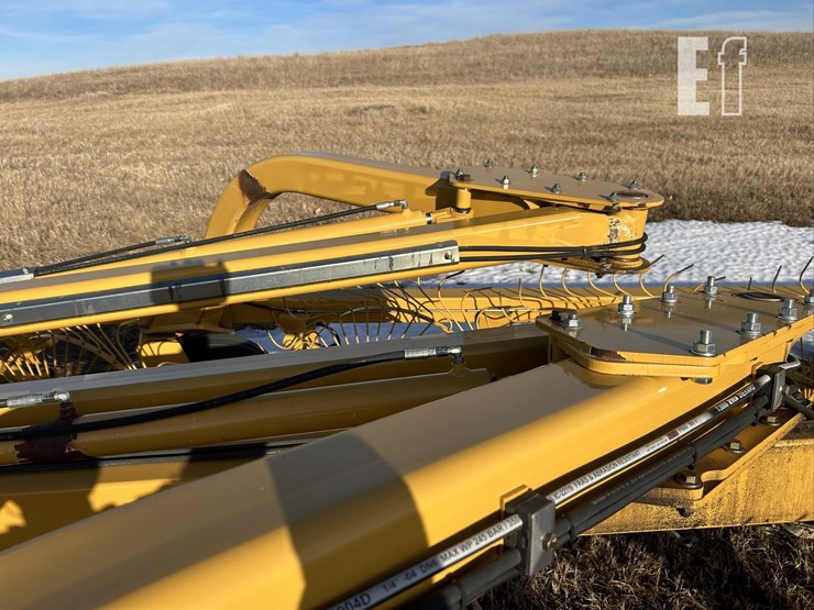 2019-vermeer-vr2040-image-21