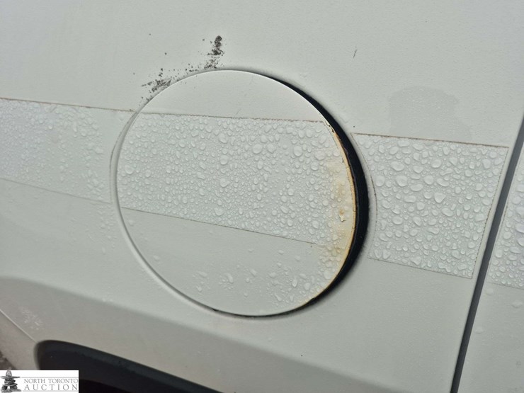 2016-jeep-cherokee-image-24