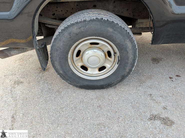 2015-ford-f250-image-22